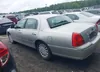 1LNHM81W94Y608000: 39420442