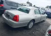 1LNHM81W94Y608000: 39420442