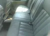 1LNHM81W94Y608000: 39420442