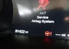 ZARFAEEN4J7579355: 39422536