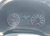 KNDEUCAAXP7359036: 39428649