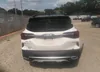 KNDEUCAAXP7359036: 39428649