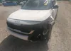KNDEUCAAXP7359036: 39428649