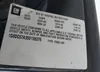 1G6DC67A350138376: 39433328