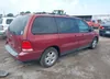 2FMZA57655BA49689: 39433577
