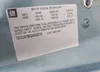 1G2ZJ57B594252278: 39438182
