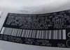 JTDZN3EU0D3249134: 39438138