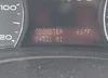 2CKDL63F776248641: 39439209