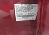 1MEHM42W98G611971: 39451638