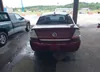 1MEHM42W98G611971: 39451638