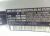WDBTK65J05F144405: 39454370
