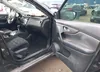 5N1AT2MV5GC787335: 39462117
