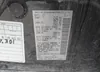 5N1AT2MV5GC787335: 39462117