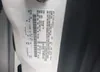 1FADP5CU2FL112174: 39473039