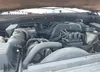 1FMZU73K44UB46378: 39476083