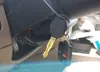 1FMZU73K44UB46378: 39476083