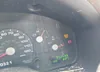 1FMZU73K44UB46378: 39476083