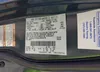 1FMZU73K44UB46378: 39476083