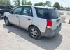 5GZCZ23D53S825522: 39476126