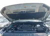 1N6ED1EJ0RN658366: 39490006