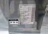 1N6ED1EJ0RN658366: 39490006