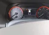 1N6ED1EJ0RN658366: 39490006