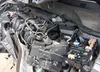 KM8K6CAB3PU964096: 39499826