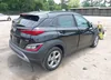 KM8K6CAB3PU964096: 39499826