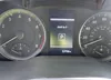 KM8K6CAB3PU964096: 39499826