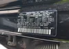 KM8K6CAB3PU964096: 39499826