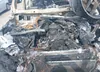 ZASFAKAN2J7B85844: 39500511