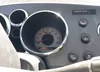 1G2MB35B08Y102553: 39511973