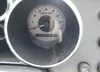 1G2MB35B08Y102553: 39511973