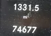 W1YV0BEY9M3866280: 39513487