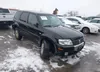 4M2CU97127KJ20444: 38523910
