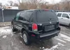 4M2CU97127KJ20444: 38523910