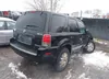4M2CU97127KJ20444: 38523910
