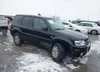 4M2CU97127KJ20444: 38523910