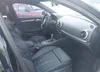 WAUCCGFF6F1100807: 38525844