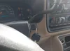1GKEC16Z25J130957: 38529606
