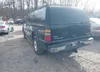 1GKEC16Z25J130957: 38529606