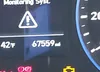 KM8K1CAAXLU416998: 38528820