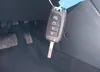 KM8K1CAAXLU416998: 38528820