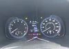 KM8K1CAAXLU416998: 38528820