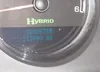 1GKFK13509R120198: 38532304