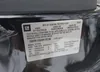 1GKFK13509R120198: 38532304