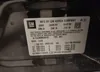 KL7CJLSB3MB329793: 38535331