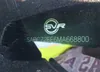 SADCZ2EE6MA668800: 38545249