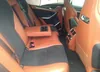 SADCZ2EE6MA668800: 38545249