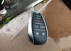 ZARFANAN6M7648086: 38556257